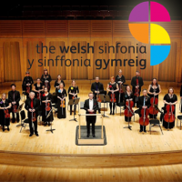 Welsh Sinfonia