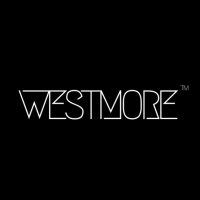 Westmore