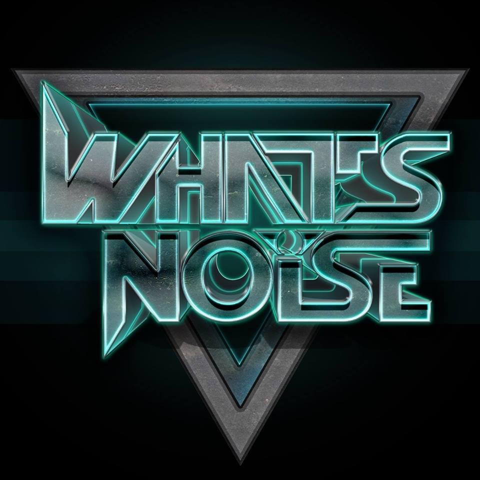 What's Noise?