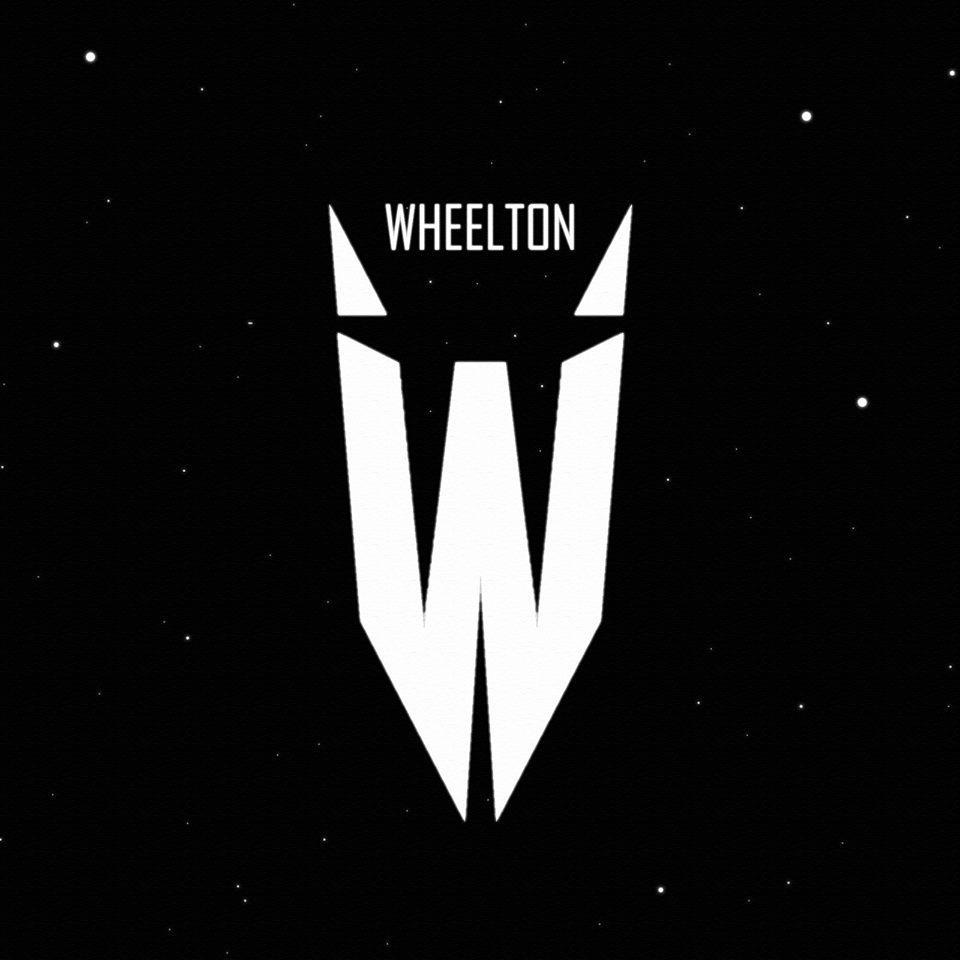 Wheelton