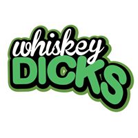 Whiskey Dicks