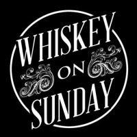 Whiskey On Sunday