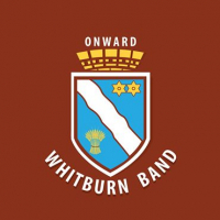 Whitburn Band