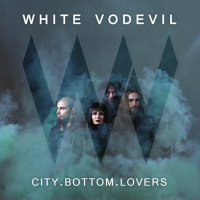 White Vodevil