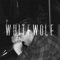 Whitewolf