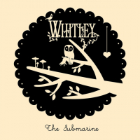 Whitley