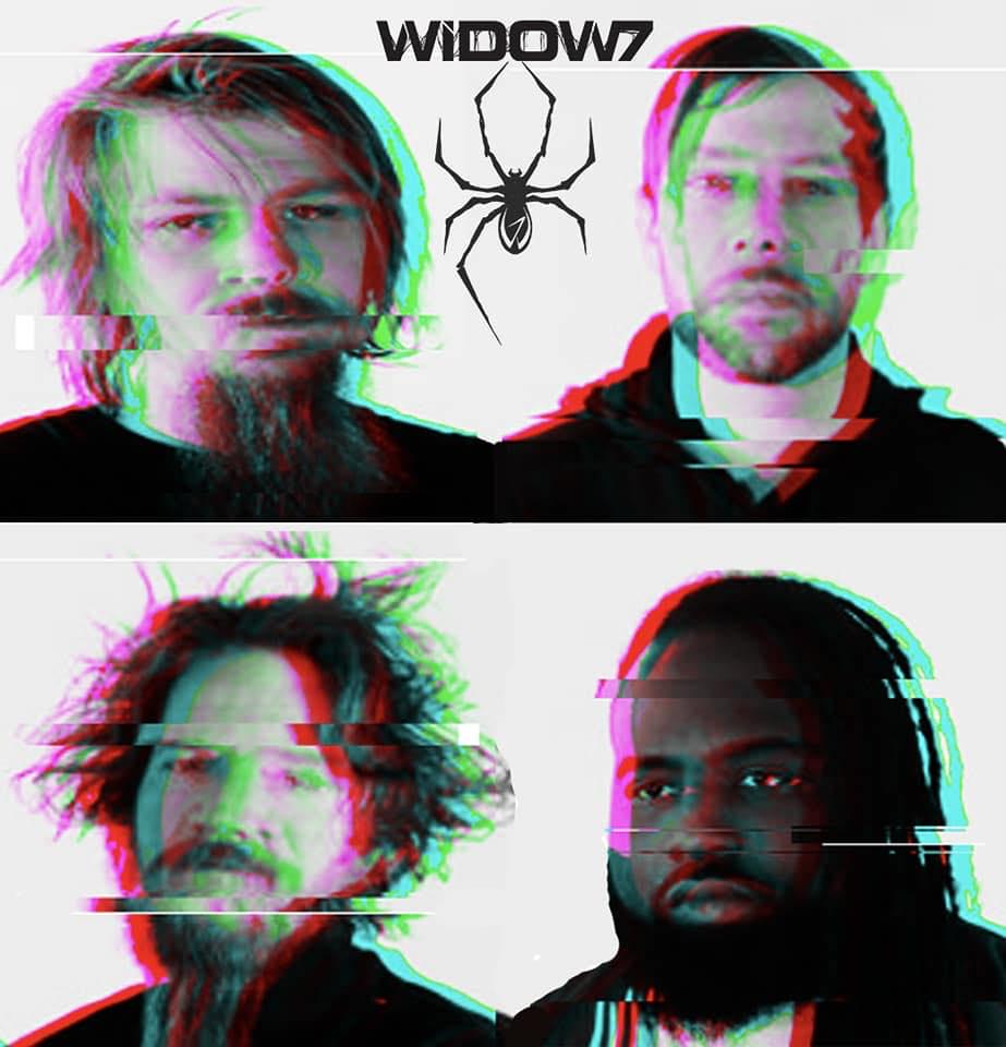 Widow7