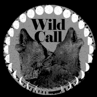 Wild Call