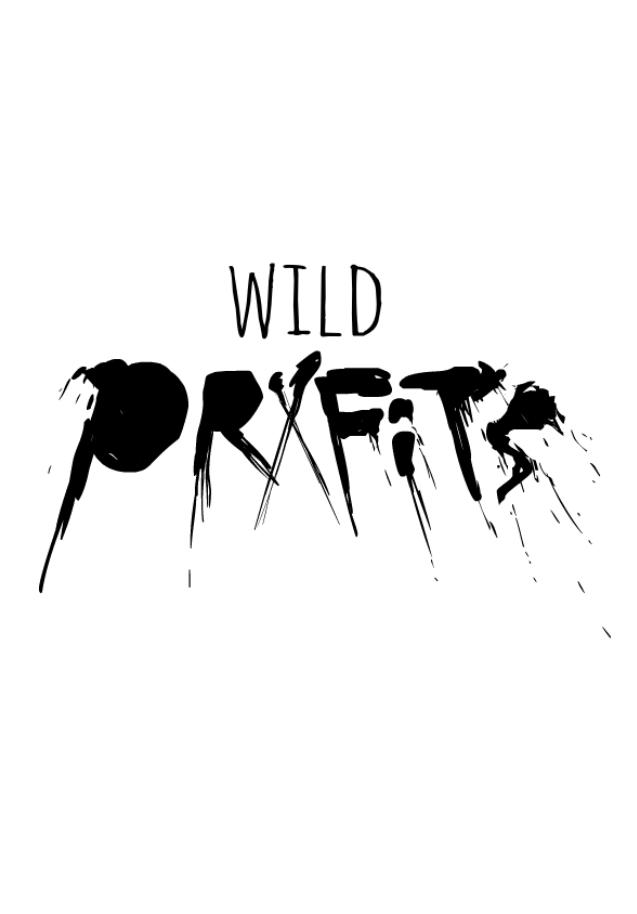 Wild Prxfits