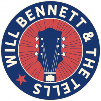 Will Bennett & The Tells