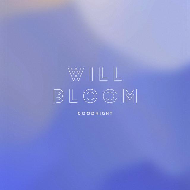 Will Bloom