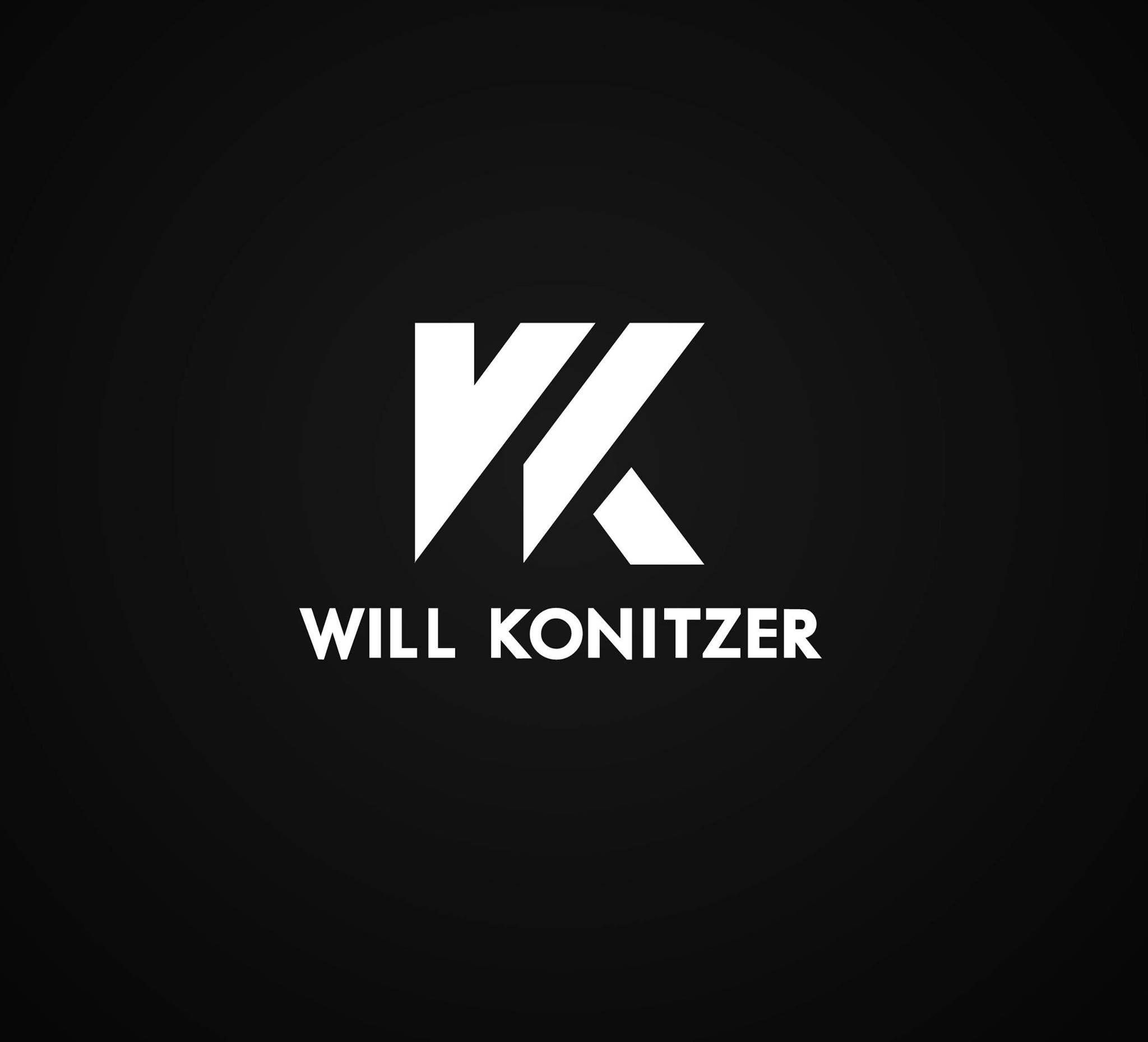 Will Konitzer