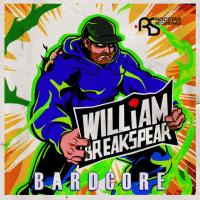 William Breakspear