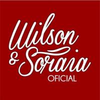 Wilson e Soraia