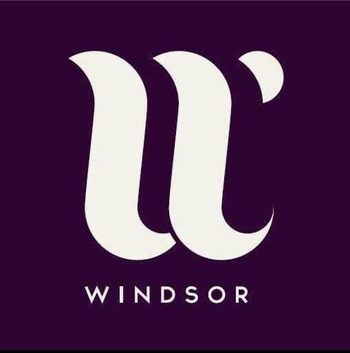 Windsor Quartet