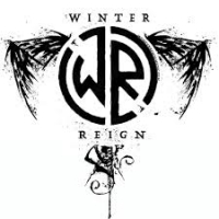 Winter Reign
