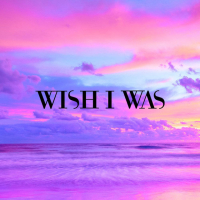 Wish I Was