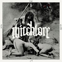 Witchlore