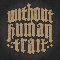 Without Human Trait
