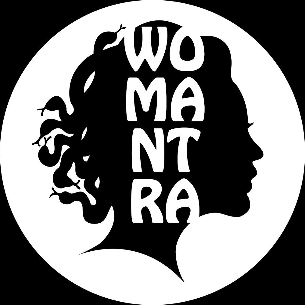 Womantra