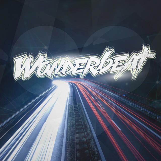 Wonderbeat
