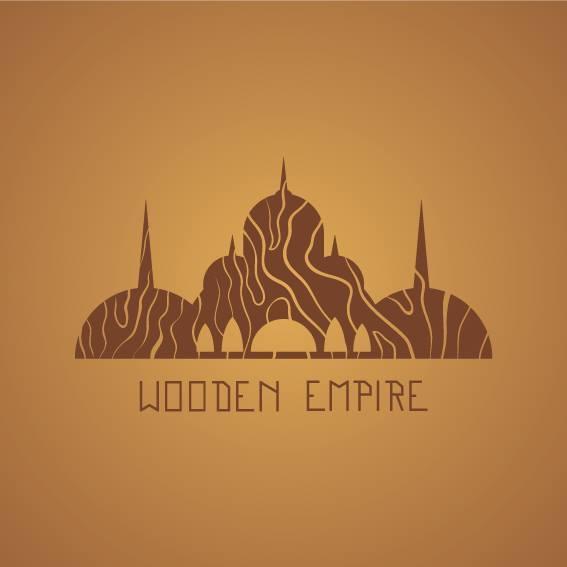 Wooden Empire