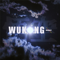Wukong The Monkey King