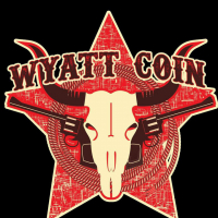 Wyatt Coin