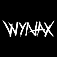 Wynax