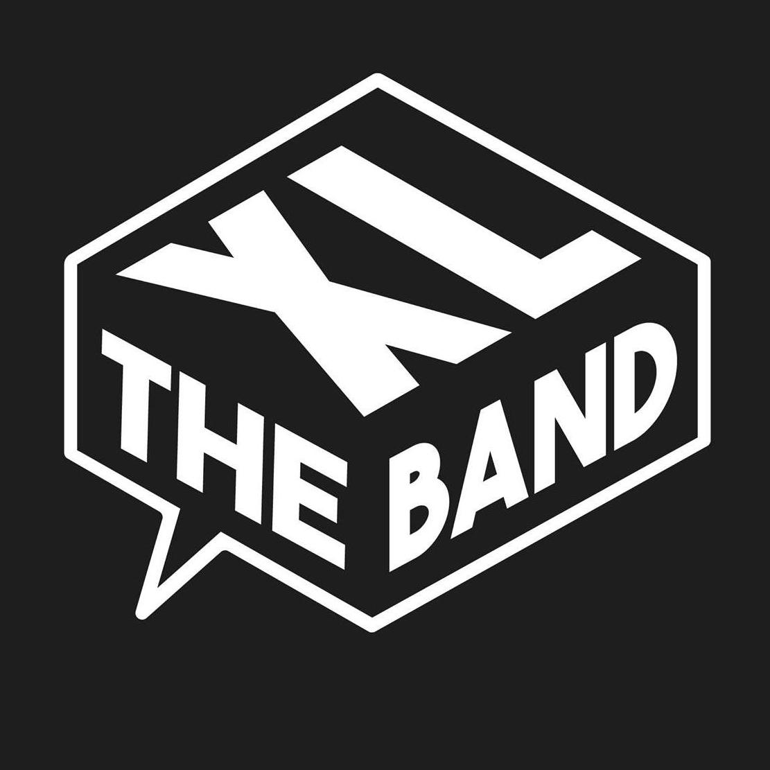 XL the Band
