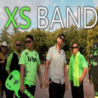 XS Band
