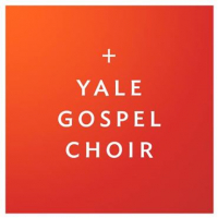 Yale Gospel Choir