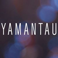Yamantau