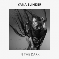 Yana Blinder