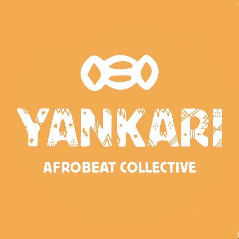 Yankari