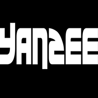 Yanzee
