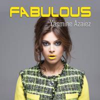 Yasmine Azaiez