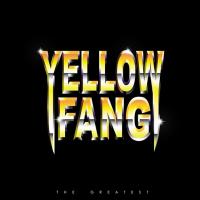 Yellow Fang