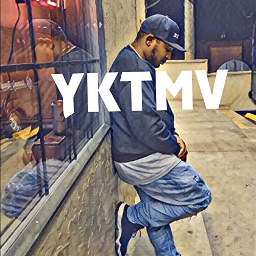 YK-TMV
