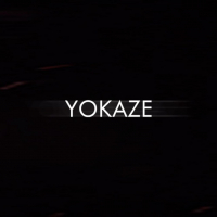 Yokaze
