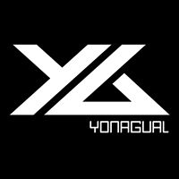 YONAGUAL