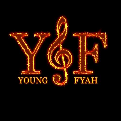 Young Fyah