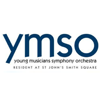 Young Musicians Symphony Orchestra - YMSO