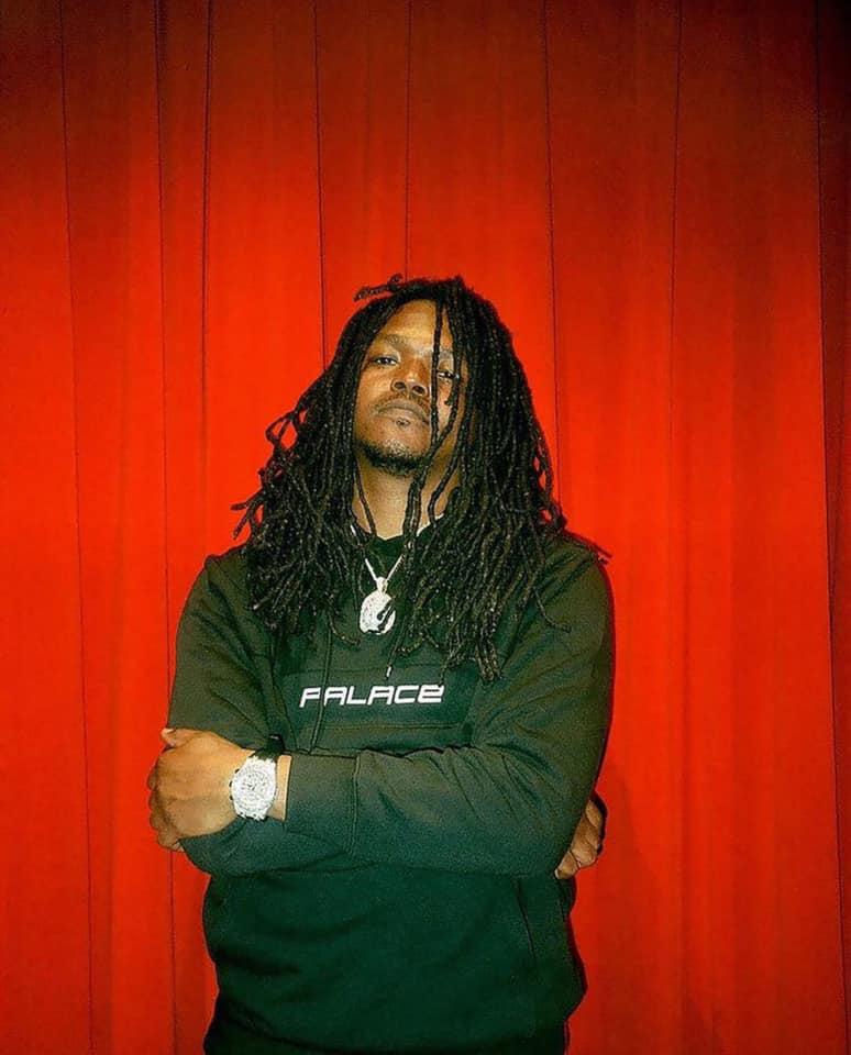 Stream Peaches & Eggplants (feat. 21 Savage) by Young Nudy