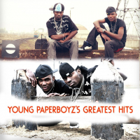 Young Paperboyz