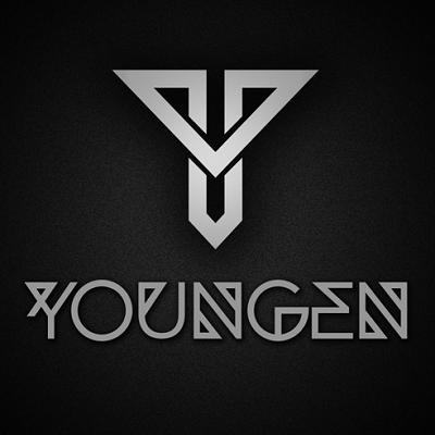 Youngen