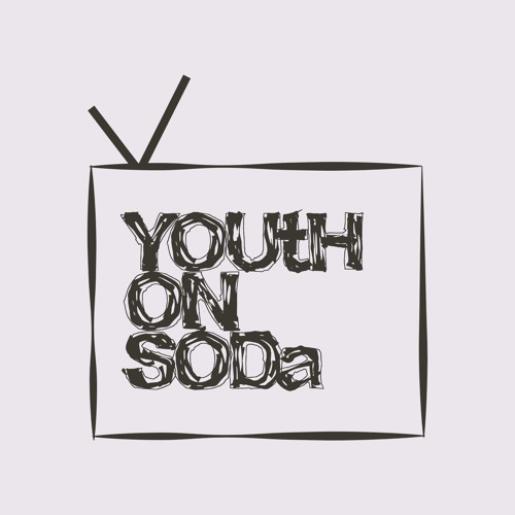 Youth On Soda