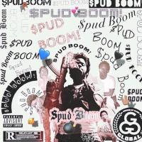 Yung spuddy Boom