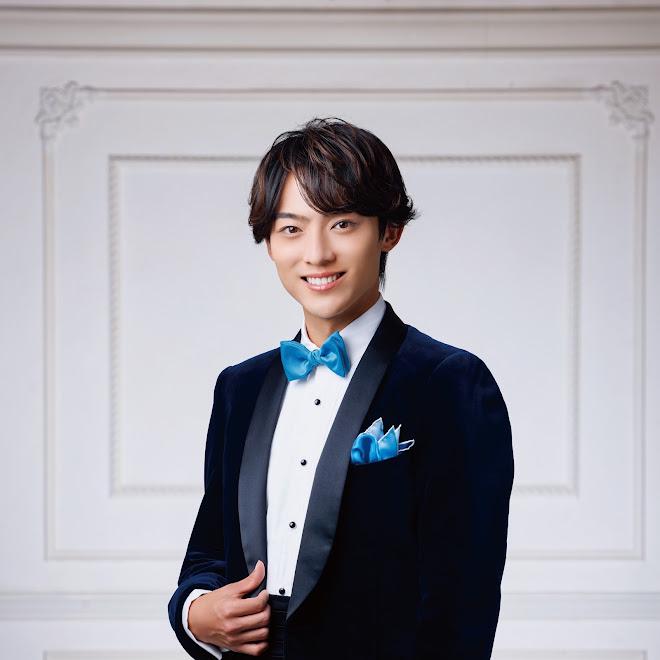 YUTO - Songs, Events and Music Stats