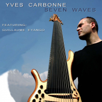 Yves Carbonne